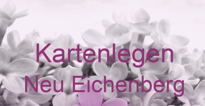 Kartenlegen Neu Eichenberg | Top-Experten für Kartenlegen, Wahrsagen, Hellsehen, Zukunftsdeutung. Kartenlegen Neu Eichenberg | Top-Experten für Kartenlegen, Wahrsagen, Hellsehen, Zukunftsdeutung.